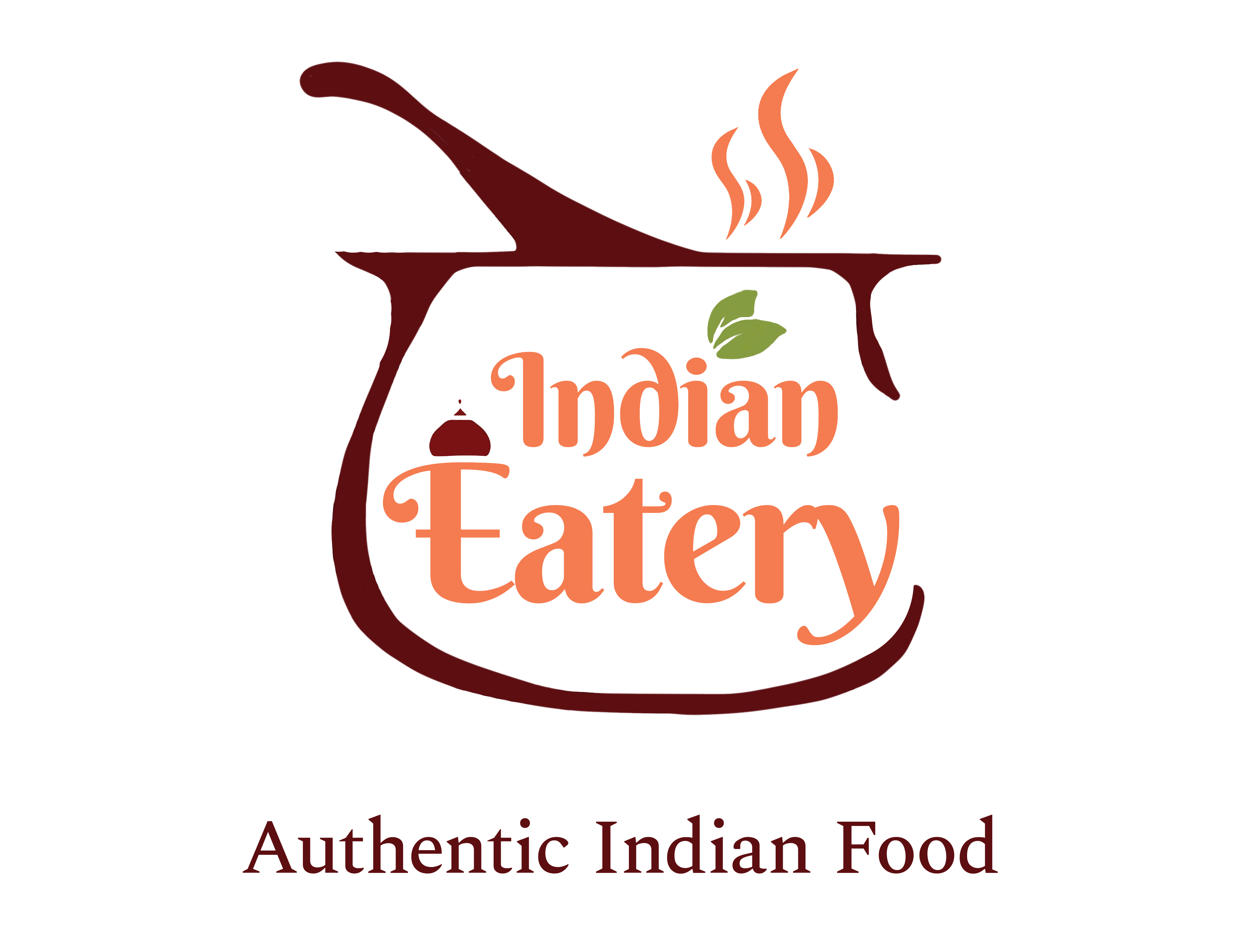 Design a colourful and hipster yet simple logo for an indian inspired  canadian food truck | Logo design contest | 99designs