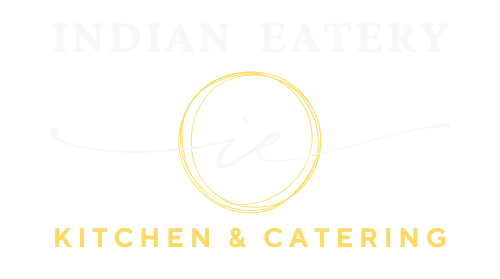 Indian Eatery Kitchen & Catering